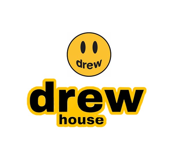 Drew House品牌介紹 Drew笑臉是什麼牌子