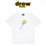 Drew House 棒棒糖笑臉短袖T恤